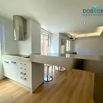 Dos Torres Edoras Con Jacuzzi Privado Y Parking Gratuito En El Centro アパート