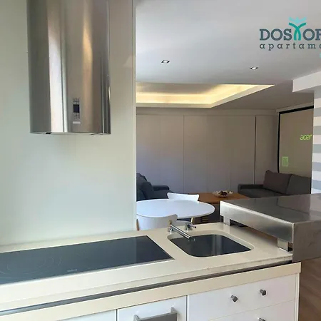 Dos Torres Edoras Con Jacuzzi Privado Y Parking Gratuito En El Centro *